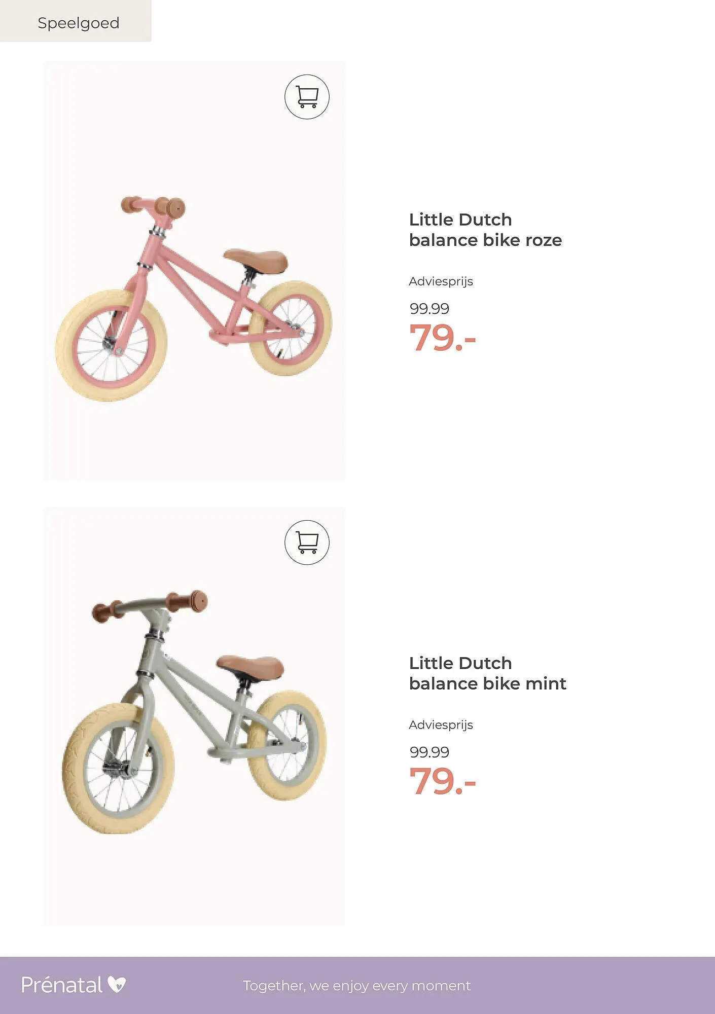 Prenatal folder van 14 april tot 20 april 2025 - Folder pagina 42