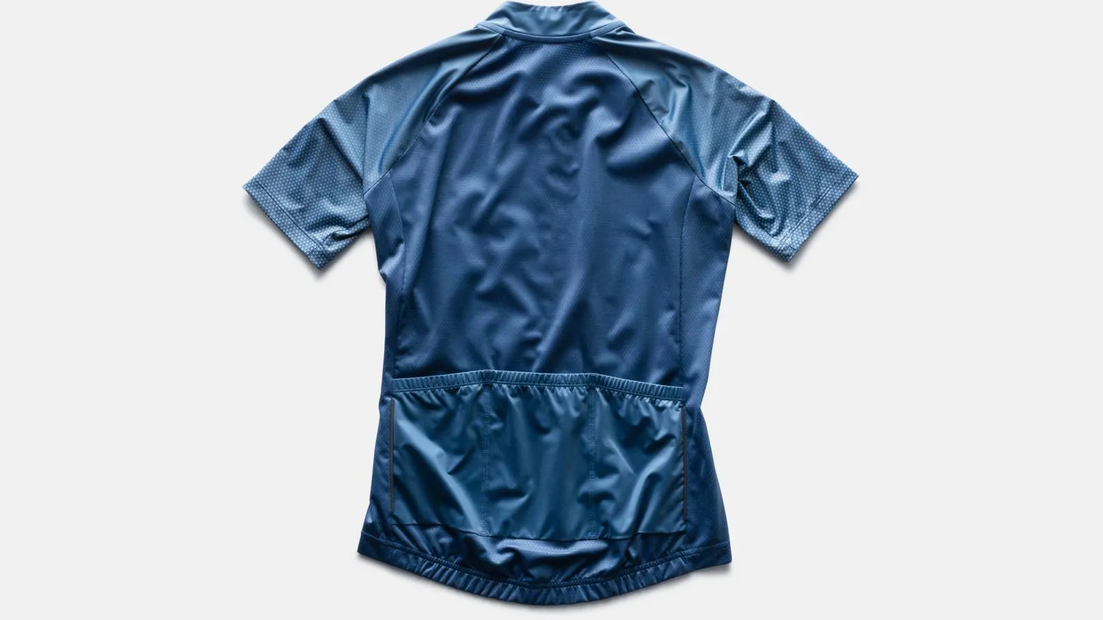 2019 Women's SL Jersey