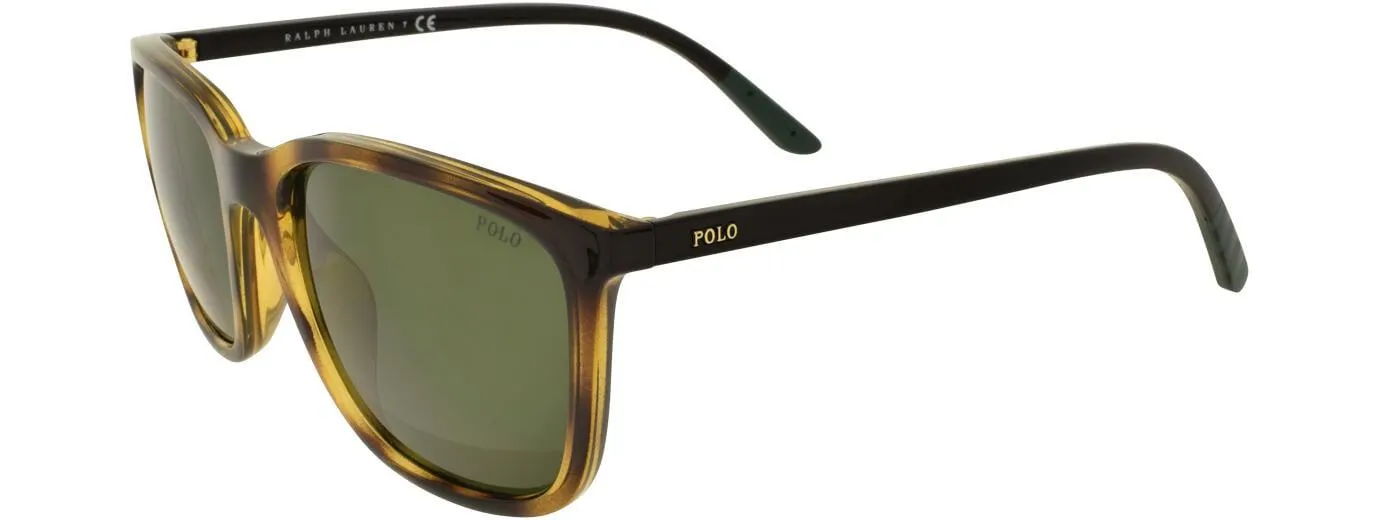 Polo Ralph Lauren 4185