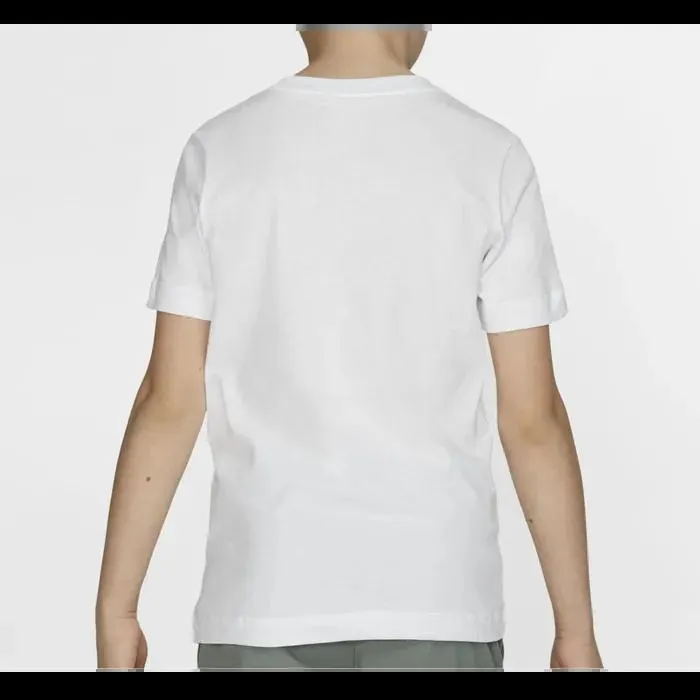Sportswear Futura T-shirt Junior