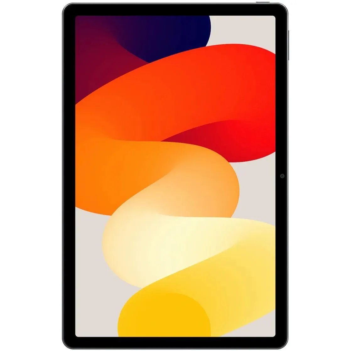 Xiaomi Redmi Pad SE 11.0 (4GB) 128GB Grijs