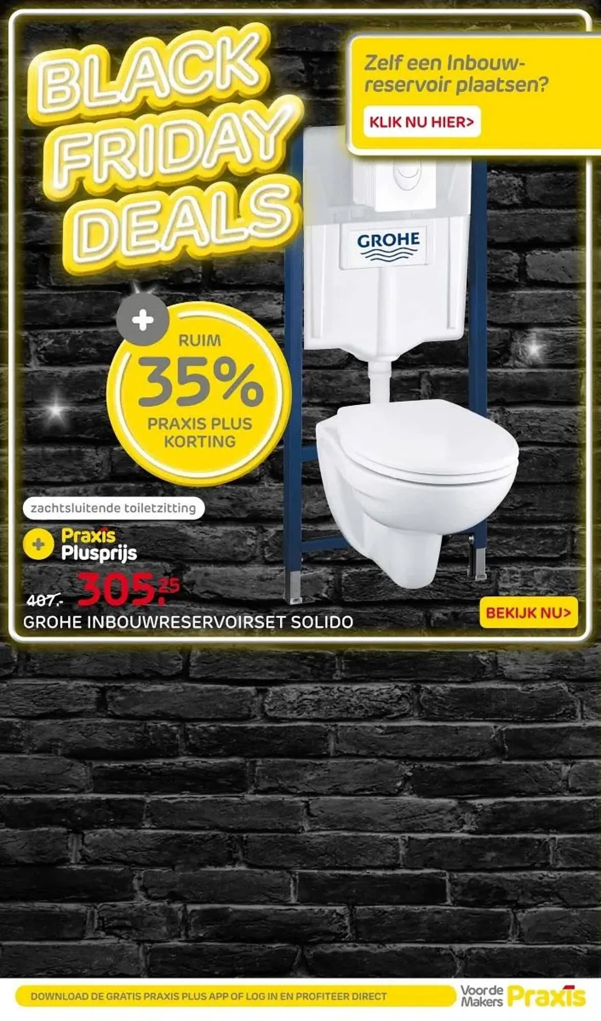 Praxis folder van 24 november tot 30 november 2025 - Folder pagina 26