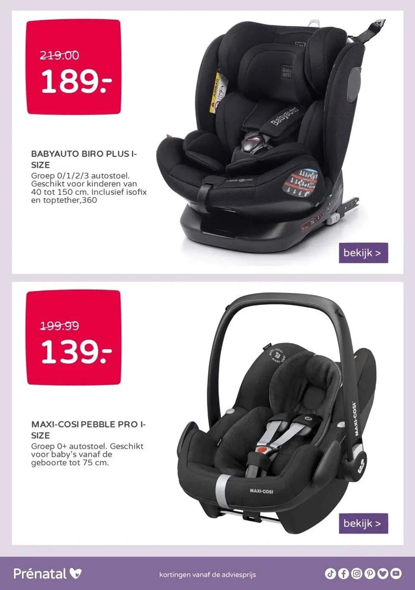 Prenatal folder van 5 augustus tot 11 augustus 2024 - Folder pagina 5