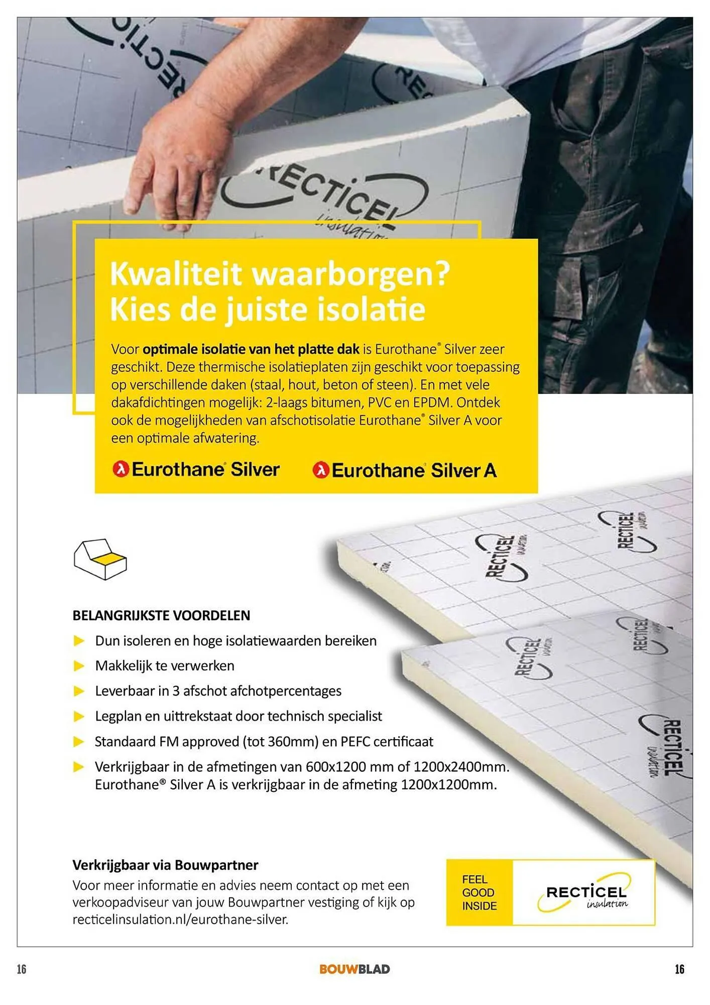 De Boer Drachten folder van 22 november tot 18 januari 2024 - Folder pagina 18