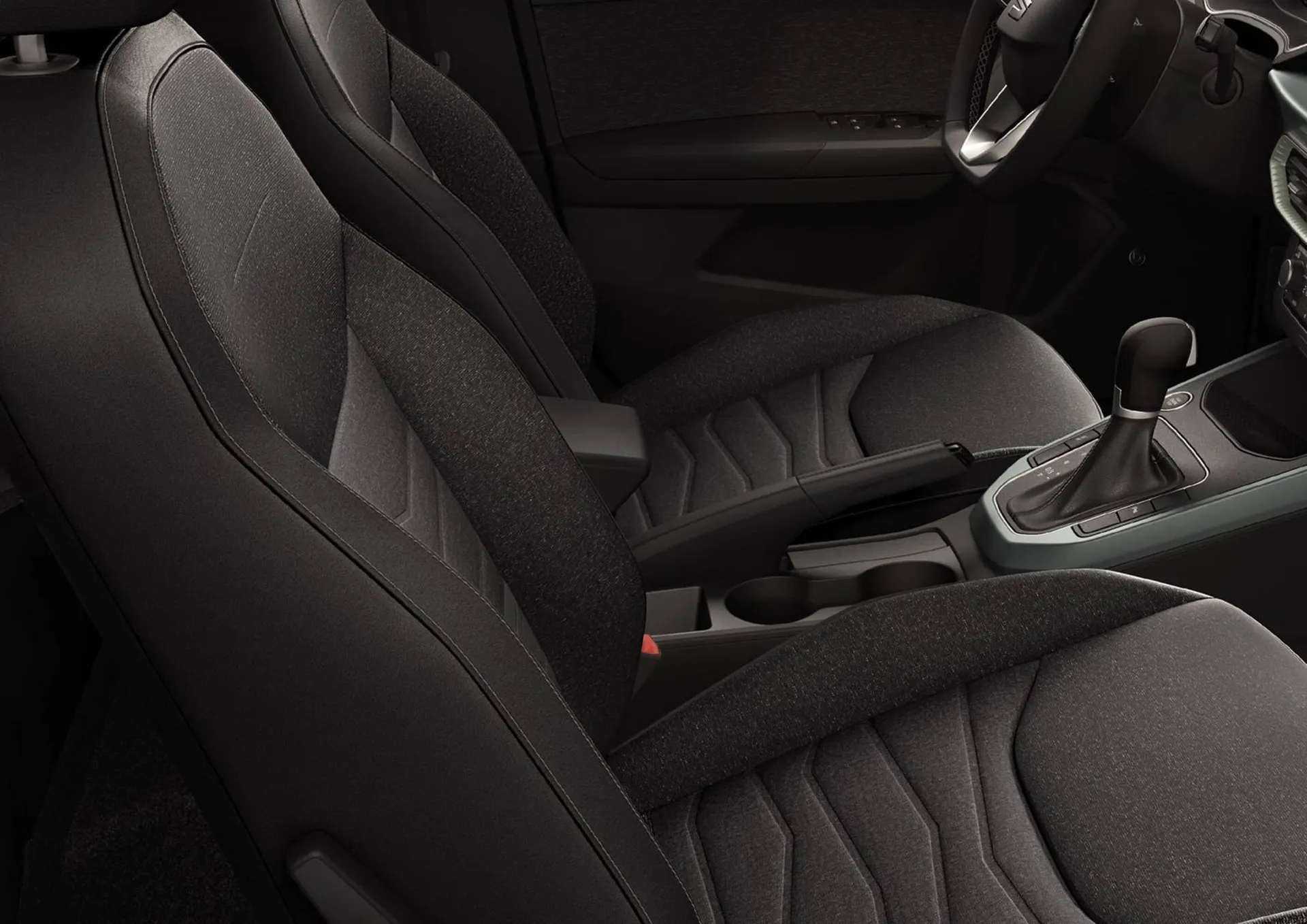 SEAT folder van 1 januari tot 1 januari 2026 - Folder pagina 15