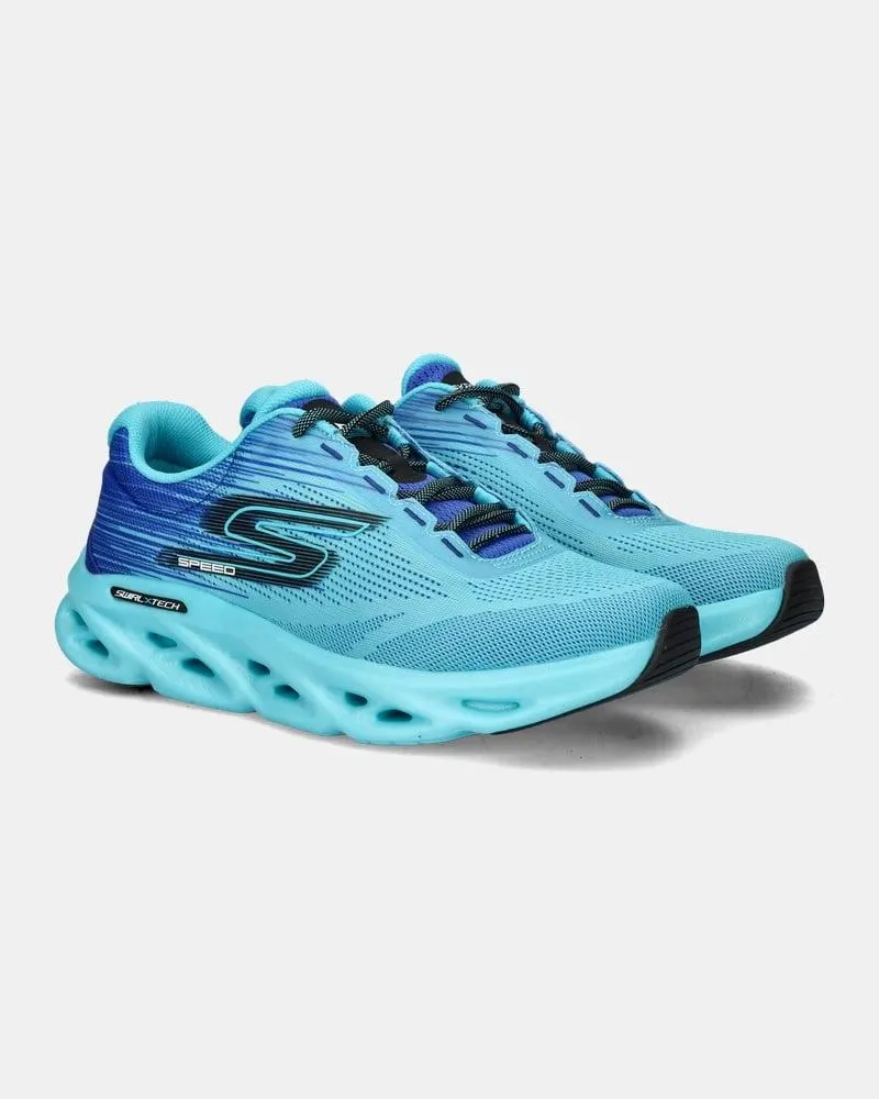 Skechers Go Run Swirl Tech