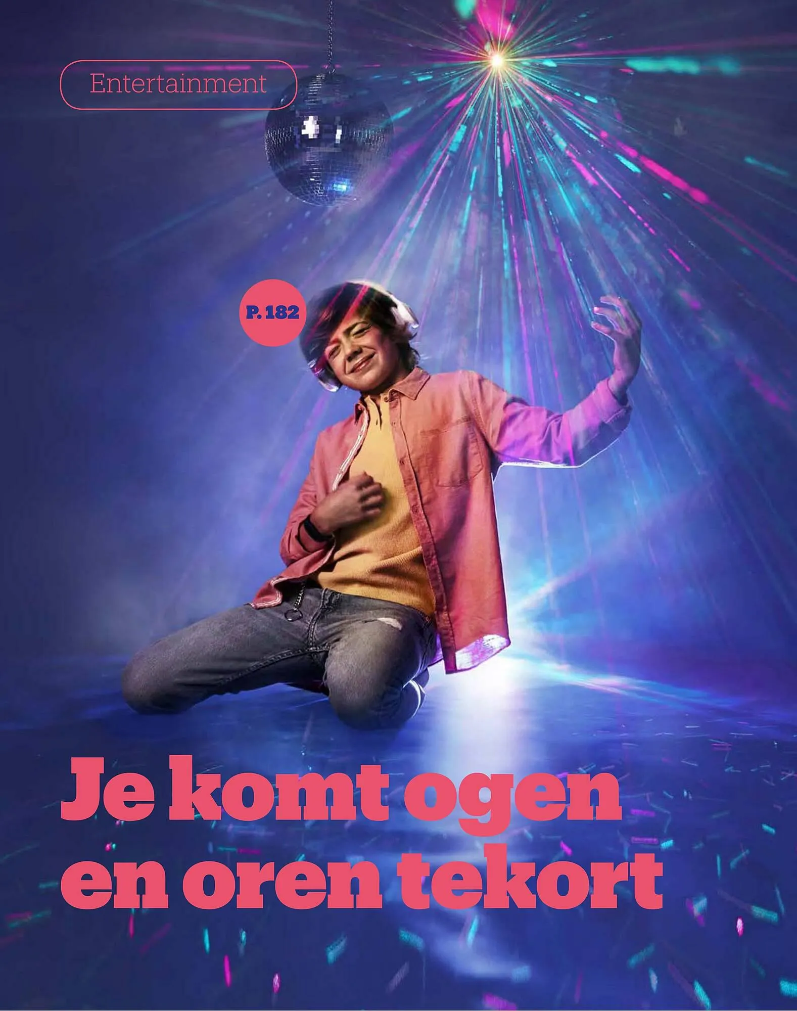 Bol.com Speelgoedboek 2023 van 8 oktober tot 31 december 2023 - Folder pagina 172