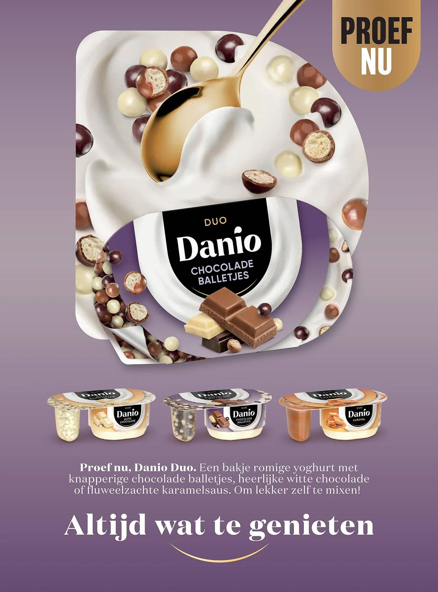 Boodschappen folder van 1 februari tot 28 februari 2025 - Folder pagina 62