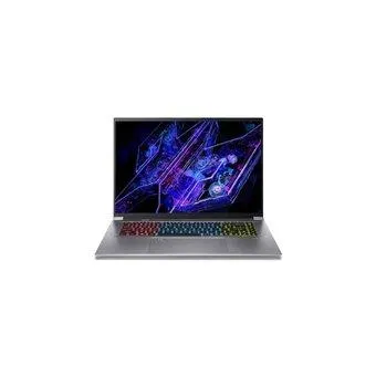 Acer Predator Triton Neo 16 PTN16-51-9229 Ultra 9 185H, 32/2TB,RTX4070