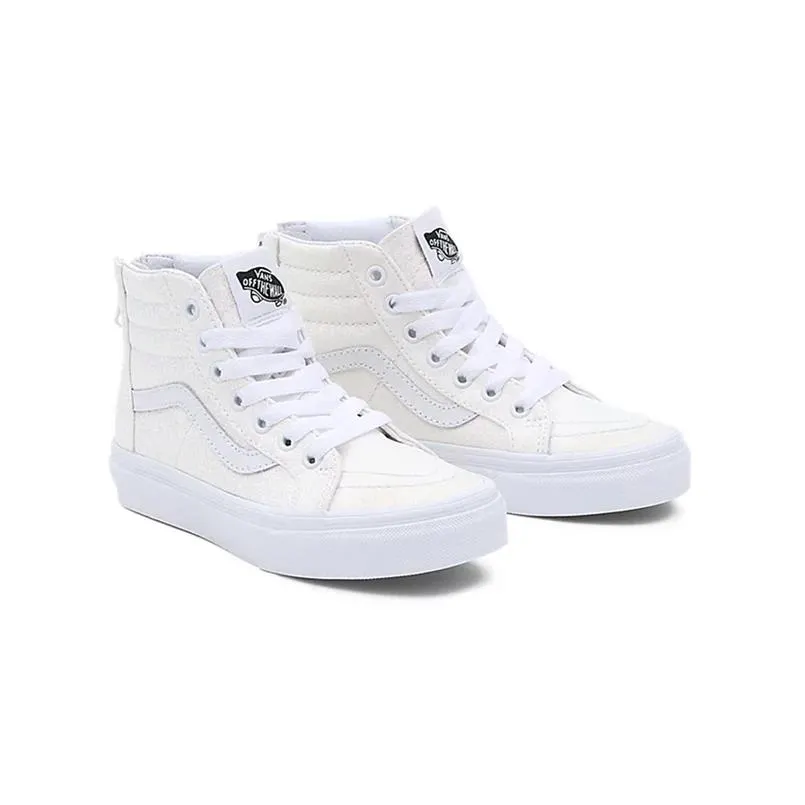 Vans meisjes sneakers