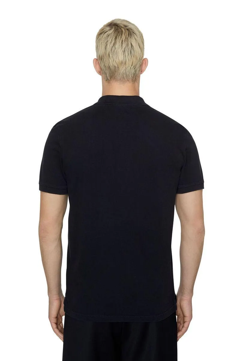 Polo Diesel T-Smith-Ind