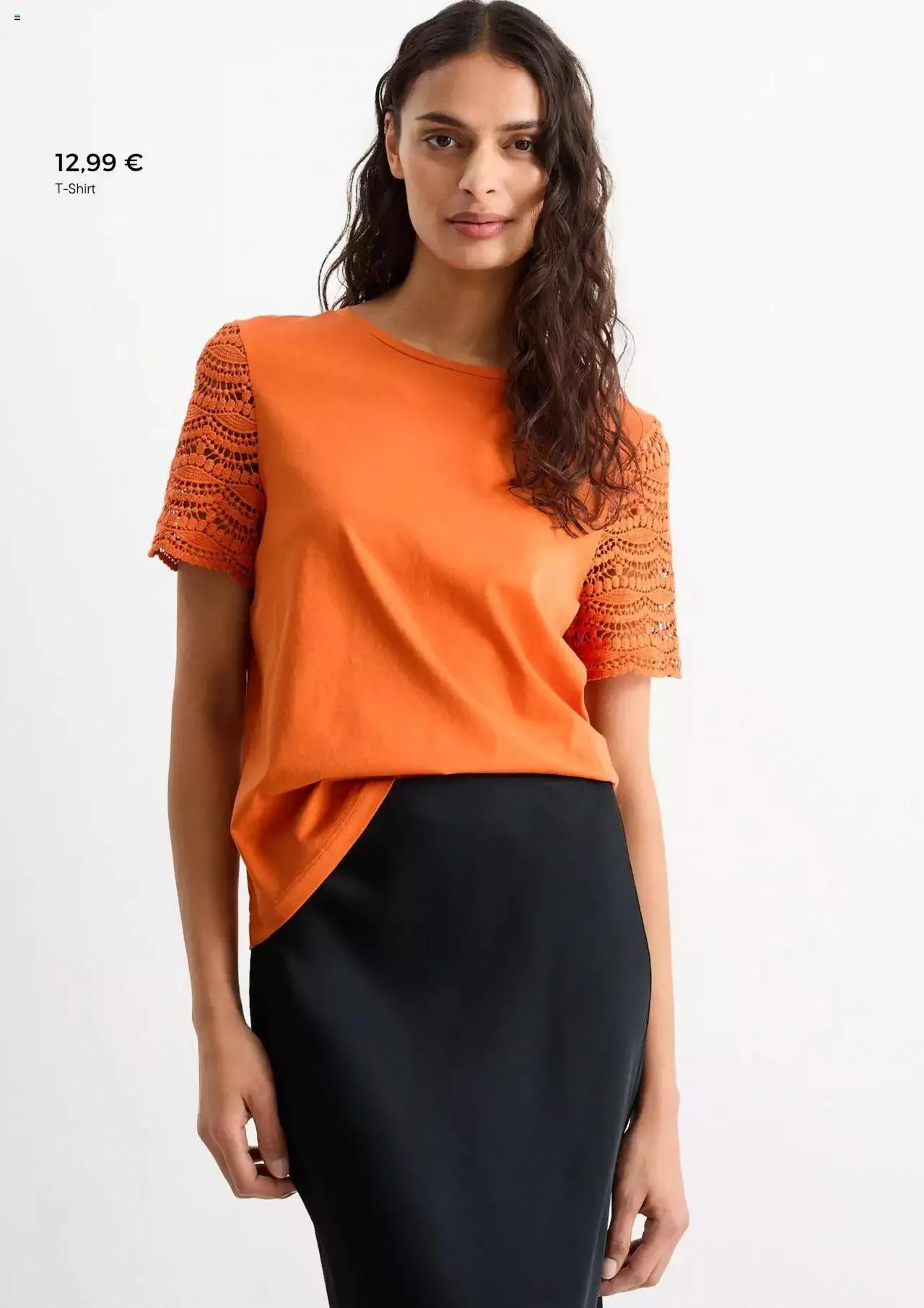 C&A - Folder van 30 juni tot 31 december 2024 - Folder pagina 2