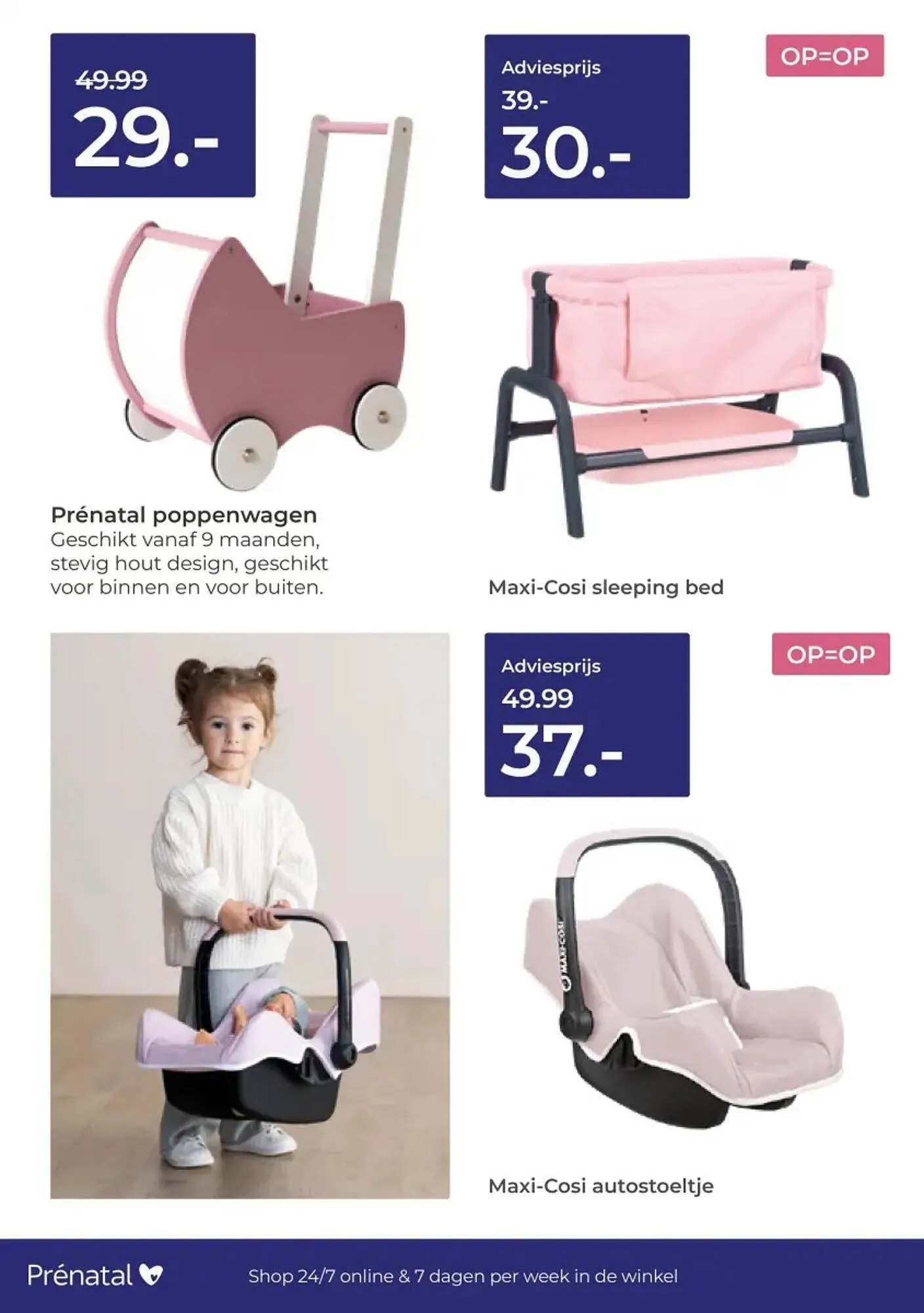 Prenatal folder van 2 december tot 21 december 2025 - Folder pagina 5