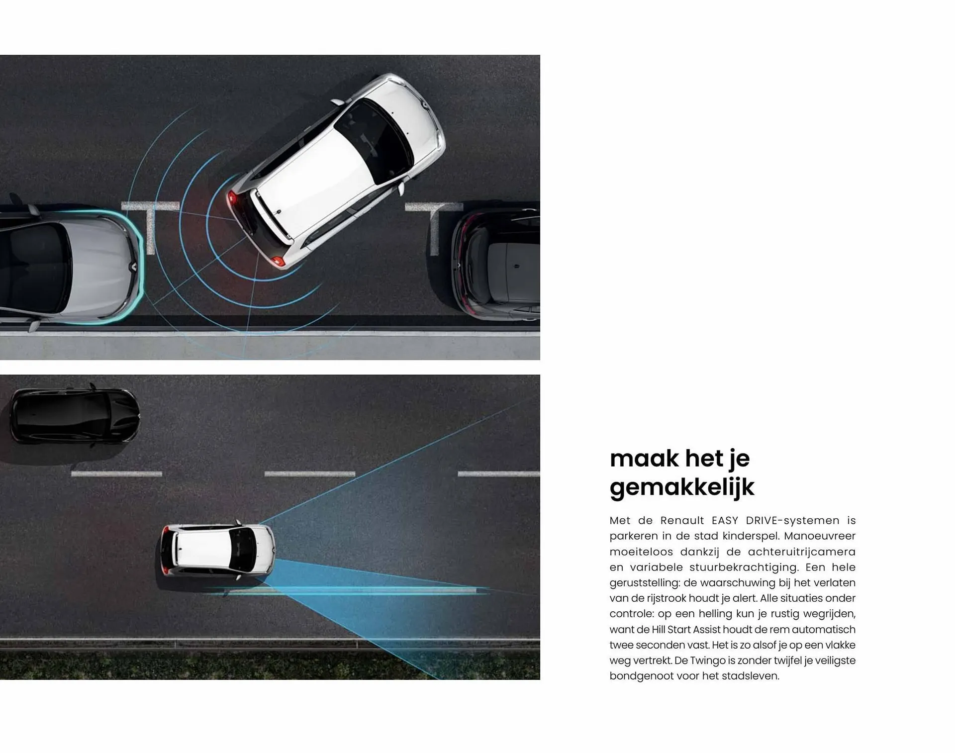 Renault folder van 20 oktober tot 31 december 2023 - Folder pagina 21