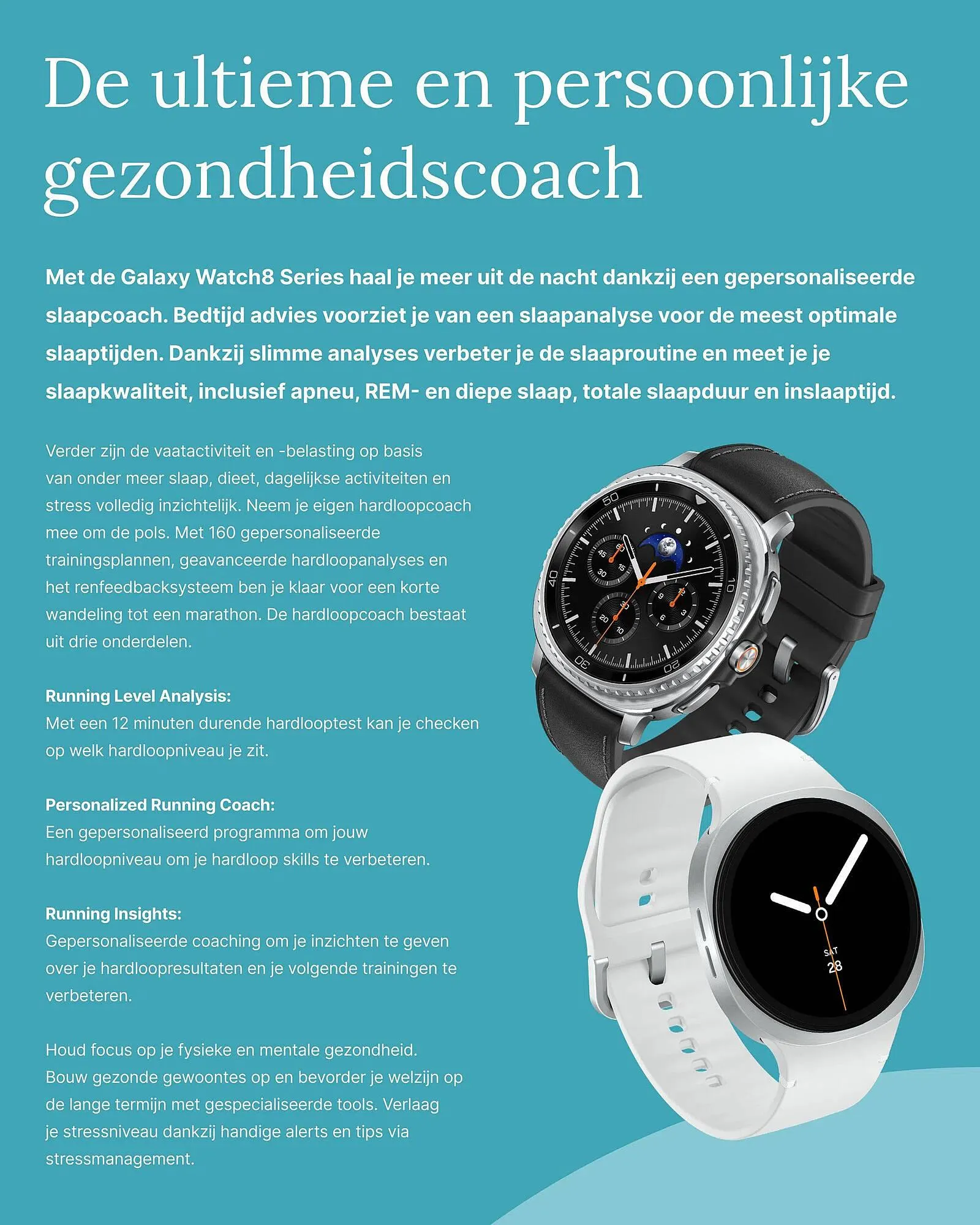 De Online Drogist folder van 31 augustus tot 6 september 2025 - Folder pagina 5