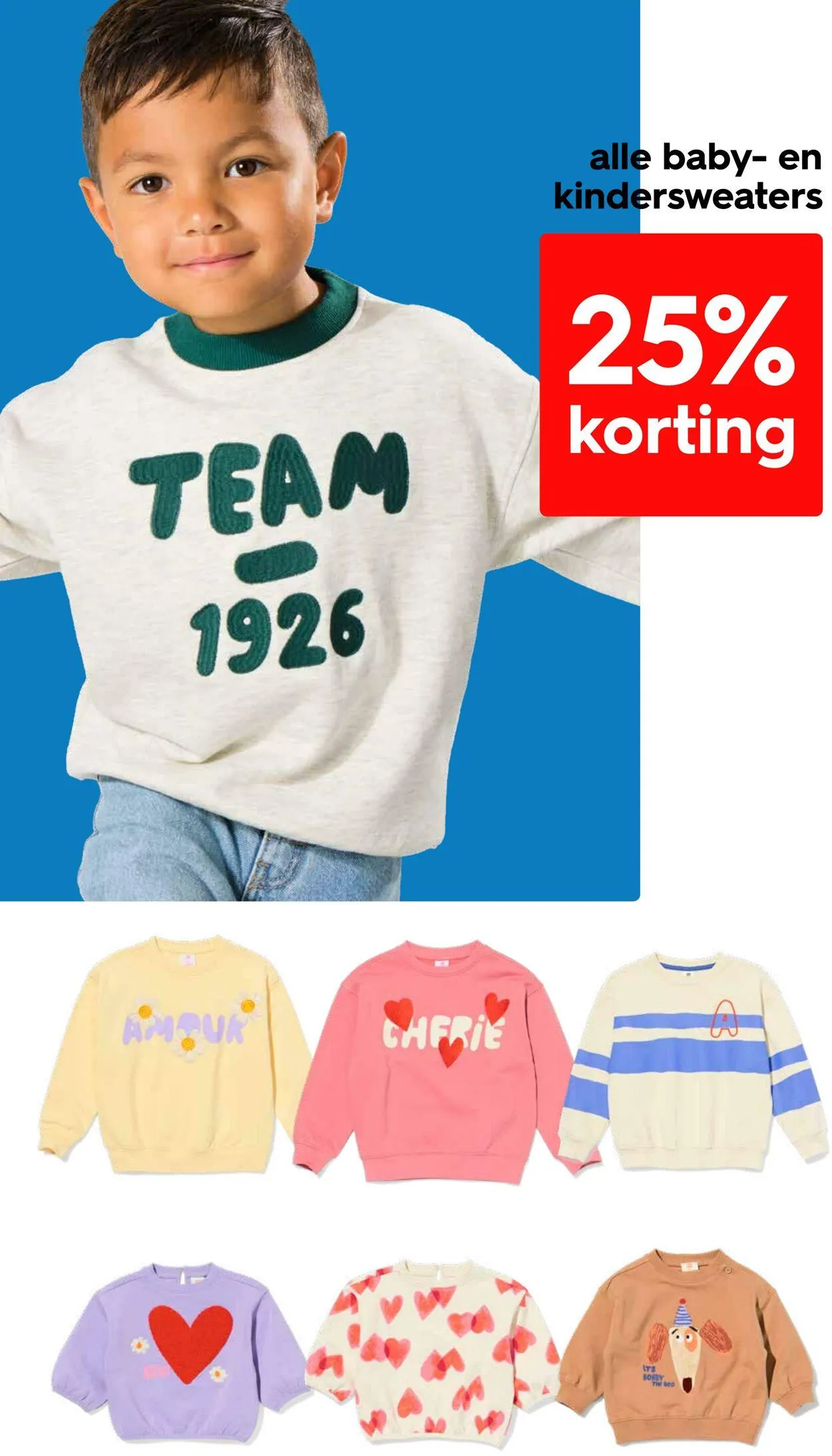 Hema Actuele folder van 15 december tot 29 december 2025 - Folder pagina 2