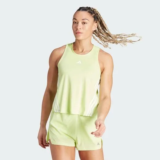 adidas Hyperglam Tank Top