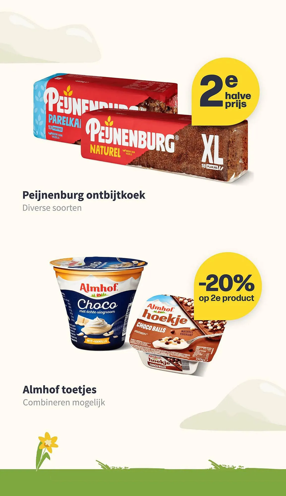 Picnic folder van 27 november tot 3 december 2023 - Folder pagina 29