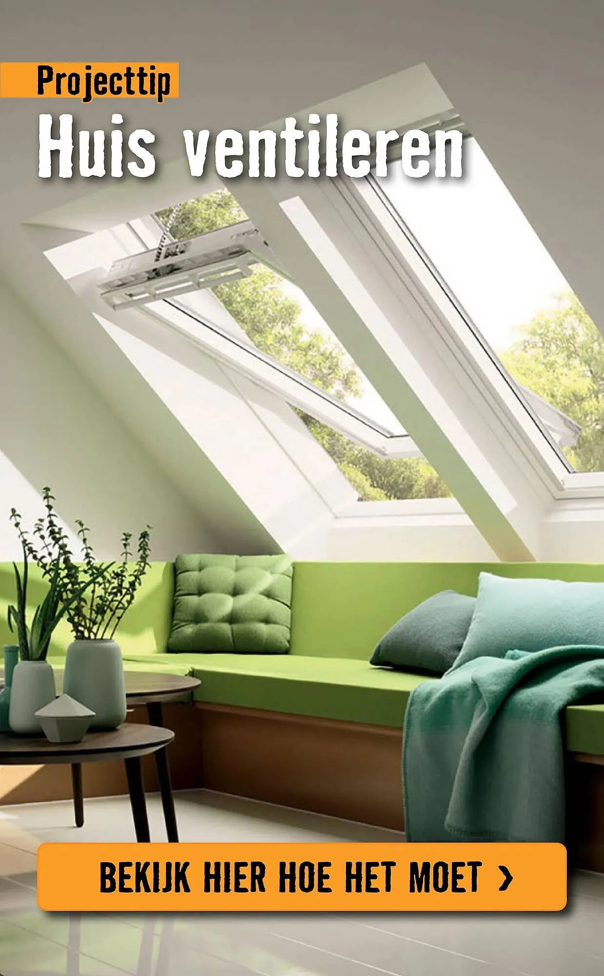 Hornbach folder van 5 januari tot 8 februari 2026 - Folder pagina 22