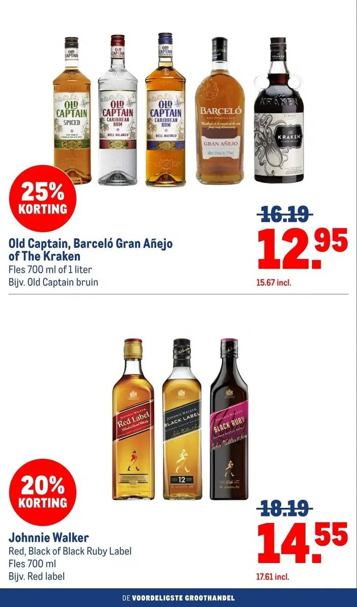 Makro folder van 27 augustus tot 9 september 2025 - Folder pagina 48