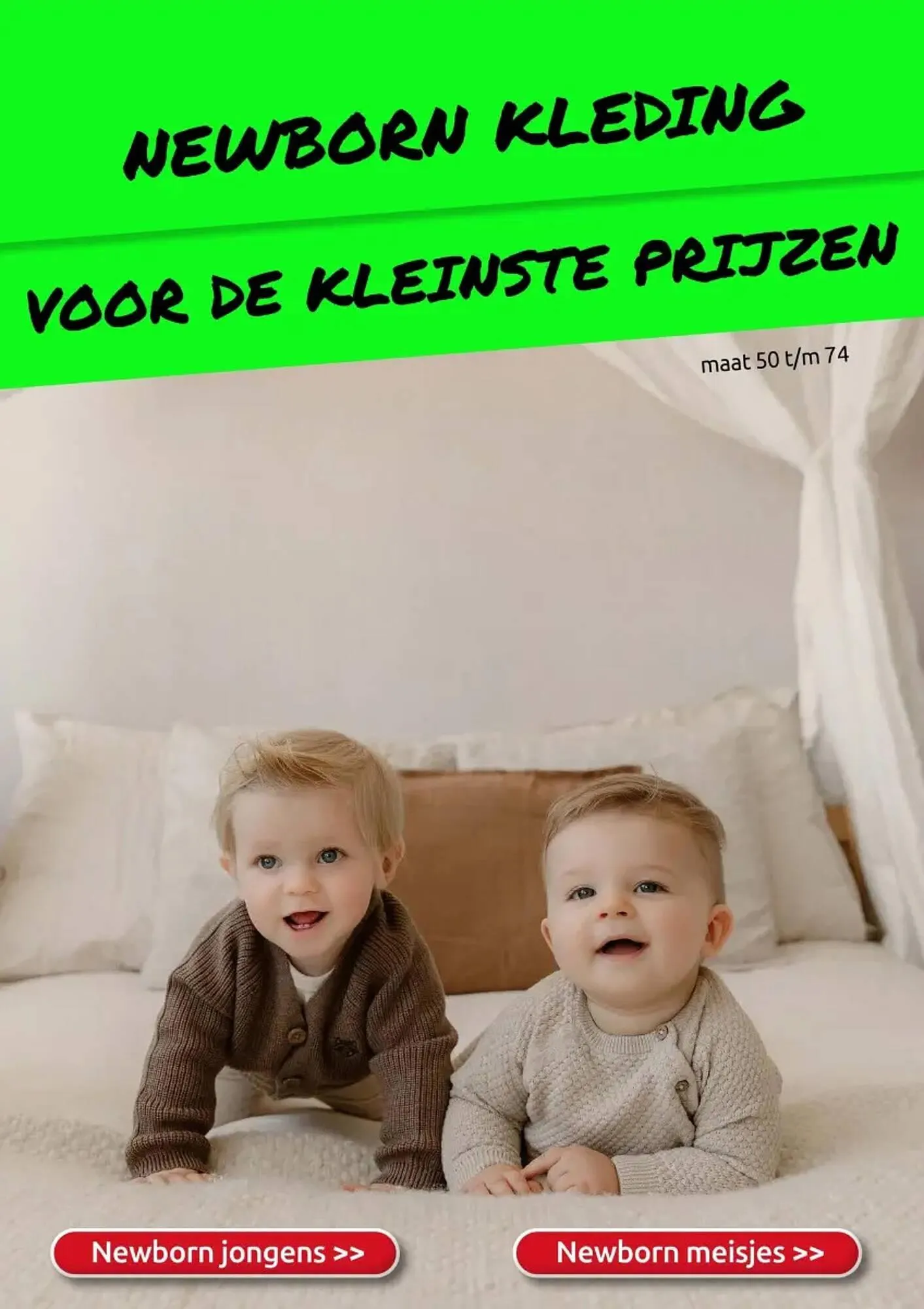 Jola Mode folder van 25 januari tot 1 februari 2026 - Folder pagina 13