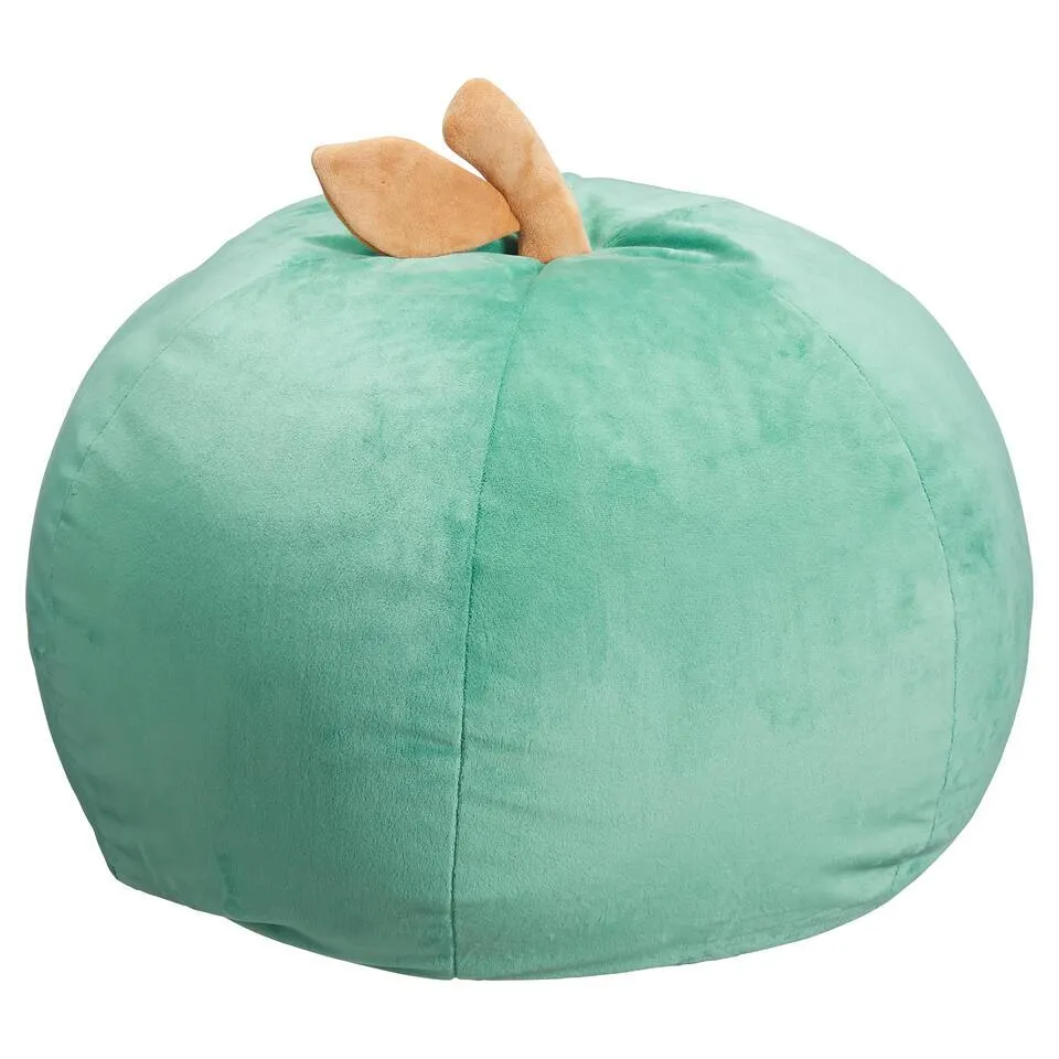 Kinderzitzak Aprica Groen