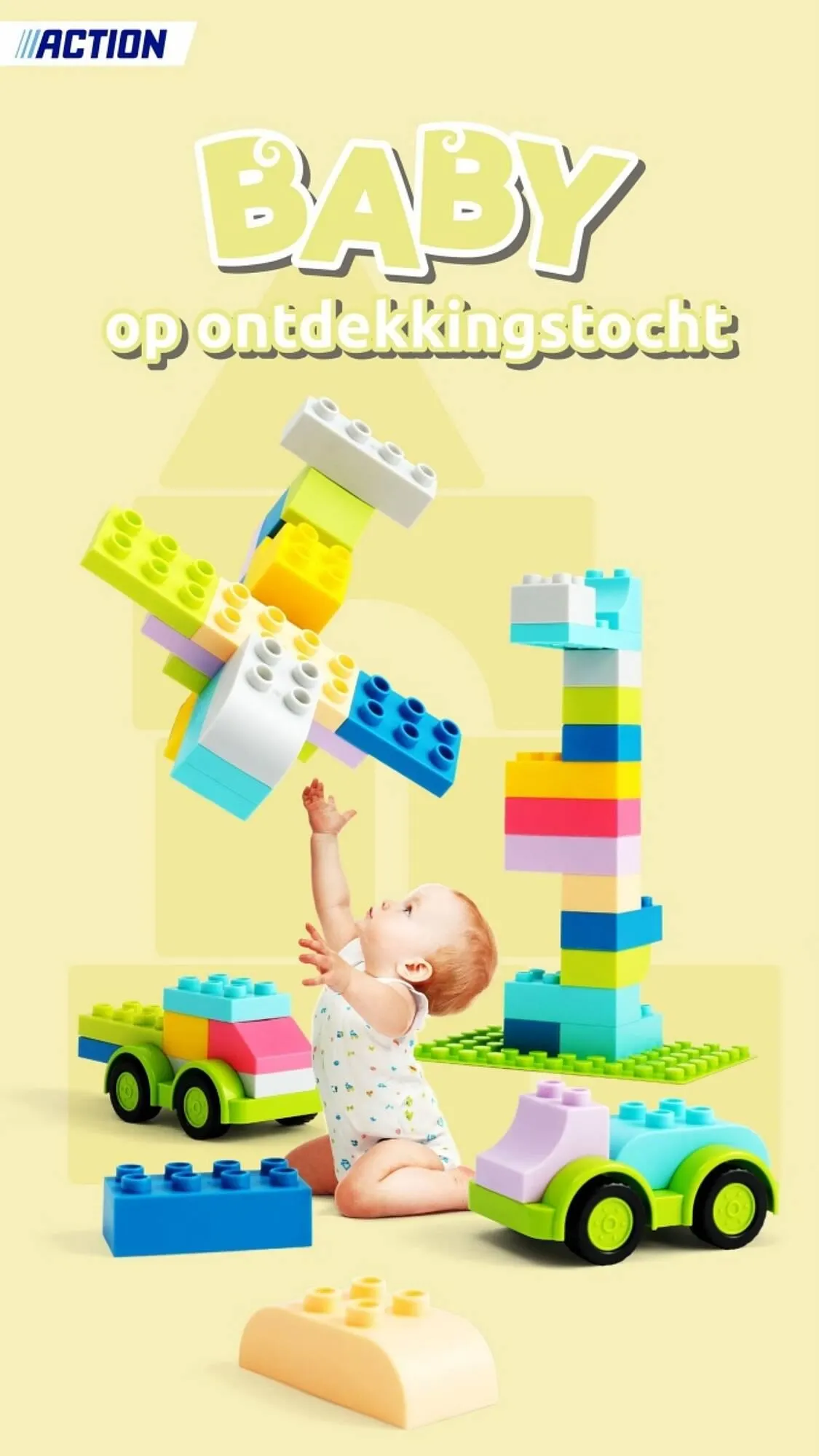 Action folder van 27 november tot 3 december 2024 - Folder pagina 30