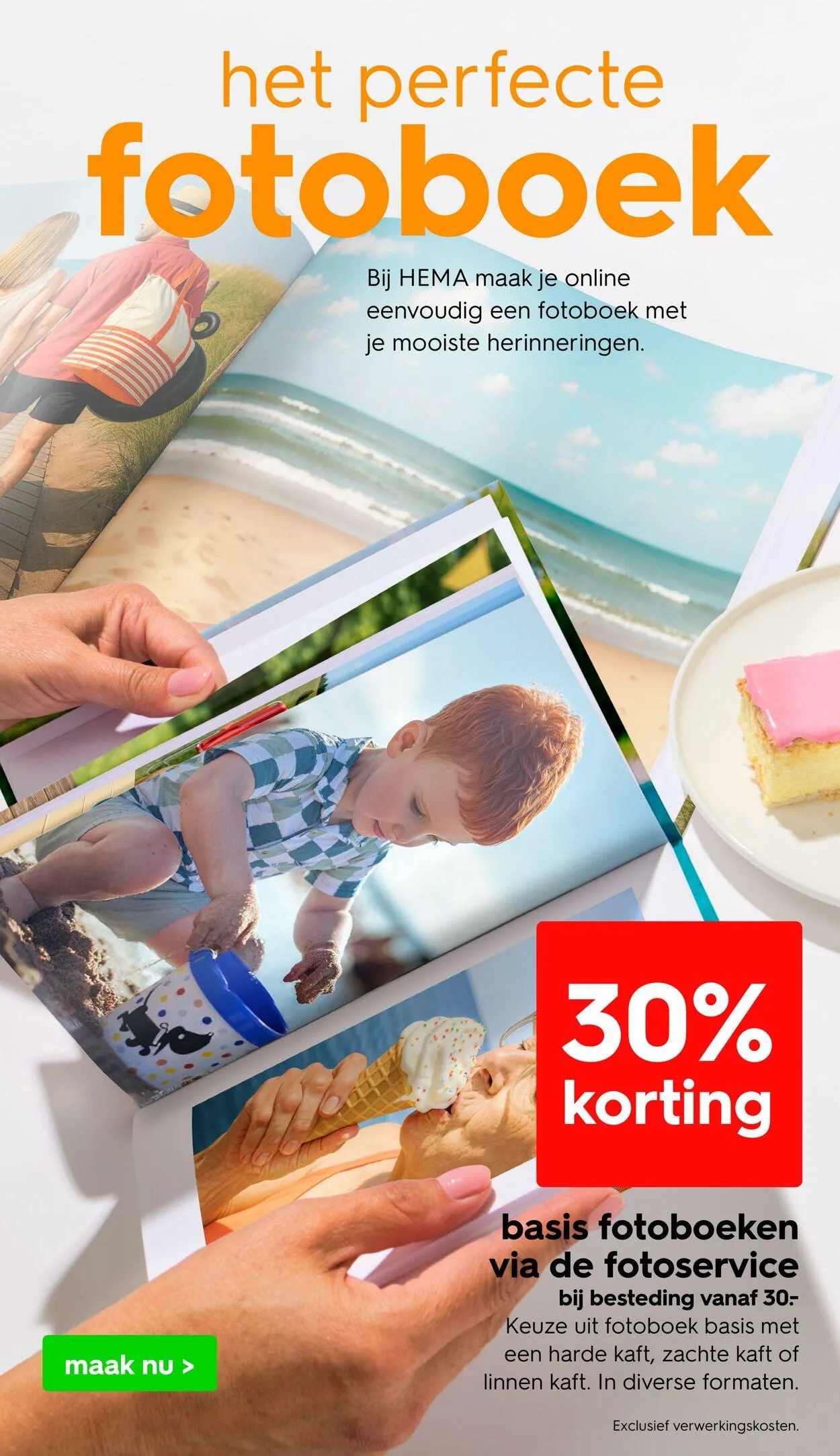 Hema Actuele folder van 3 november tot 17 november 2025 - Folder pagina 28