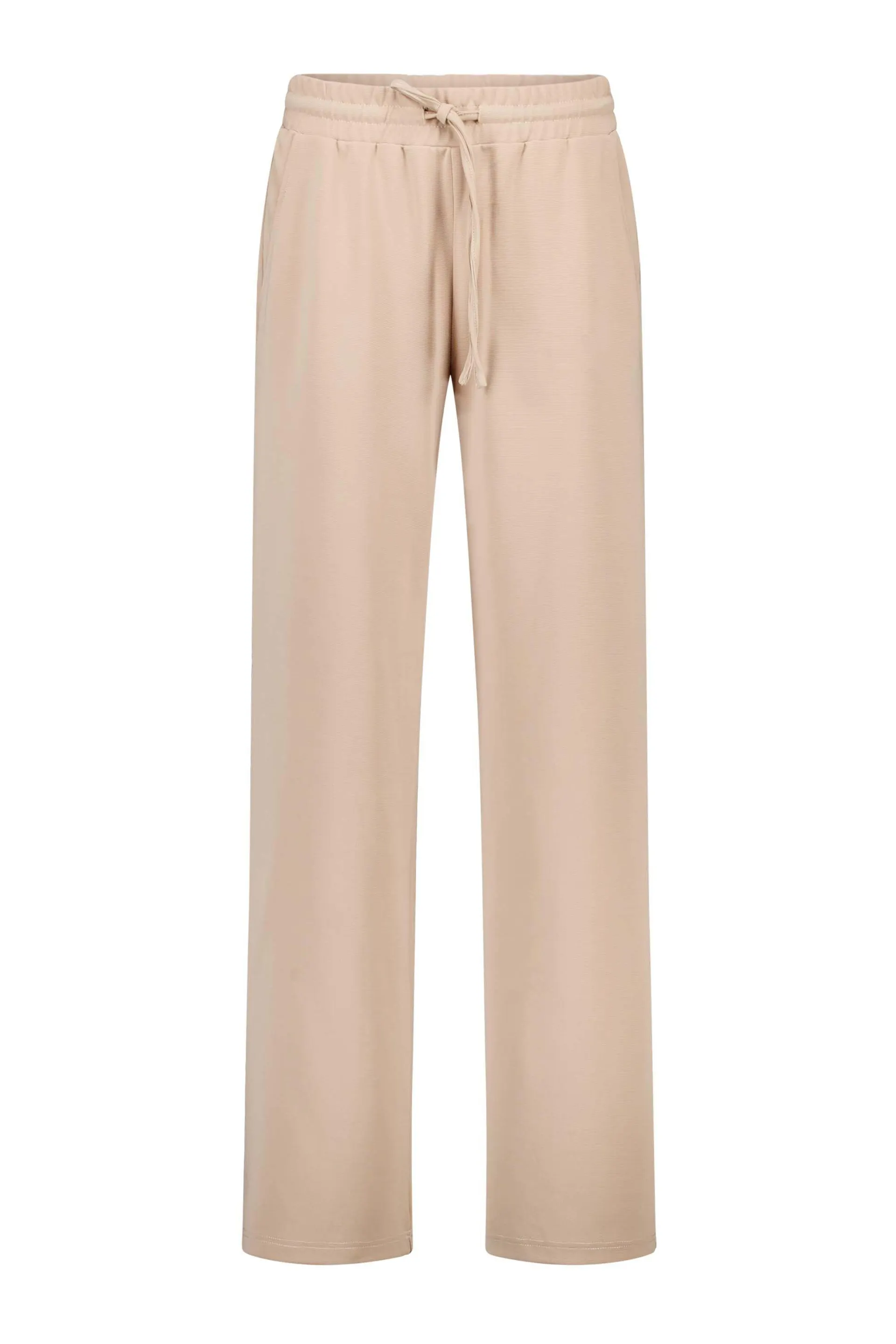 Tracy broek | Lichtbruin | L30