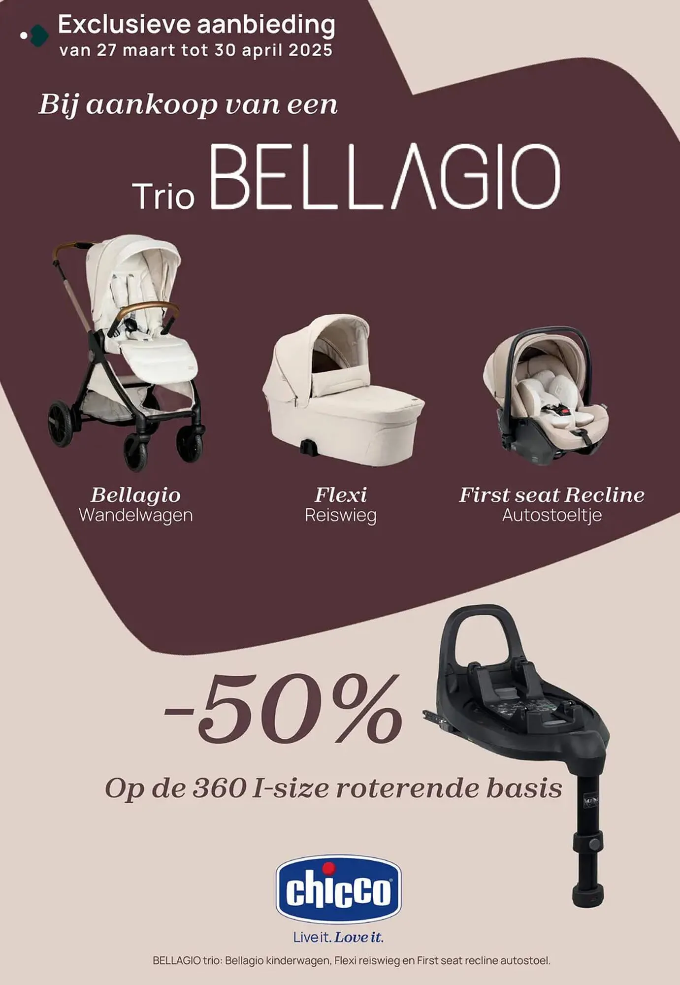 Baby-Dump folder van 1 april tot 28 april 2025 - Folder pagina 18