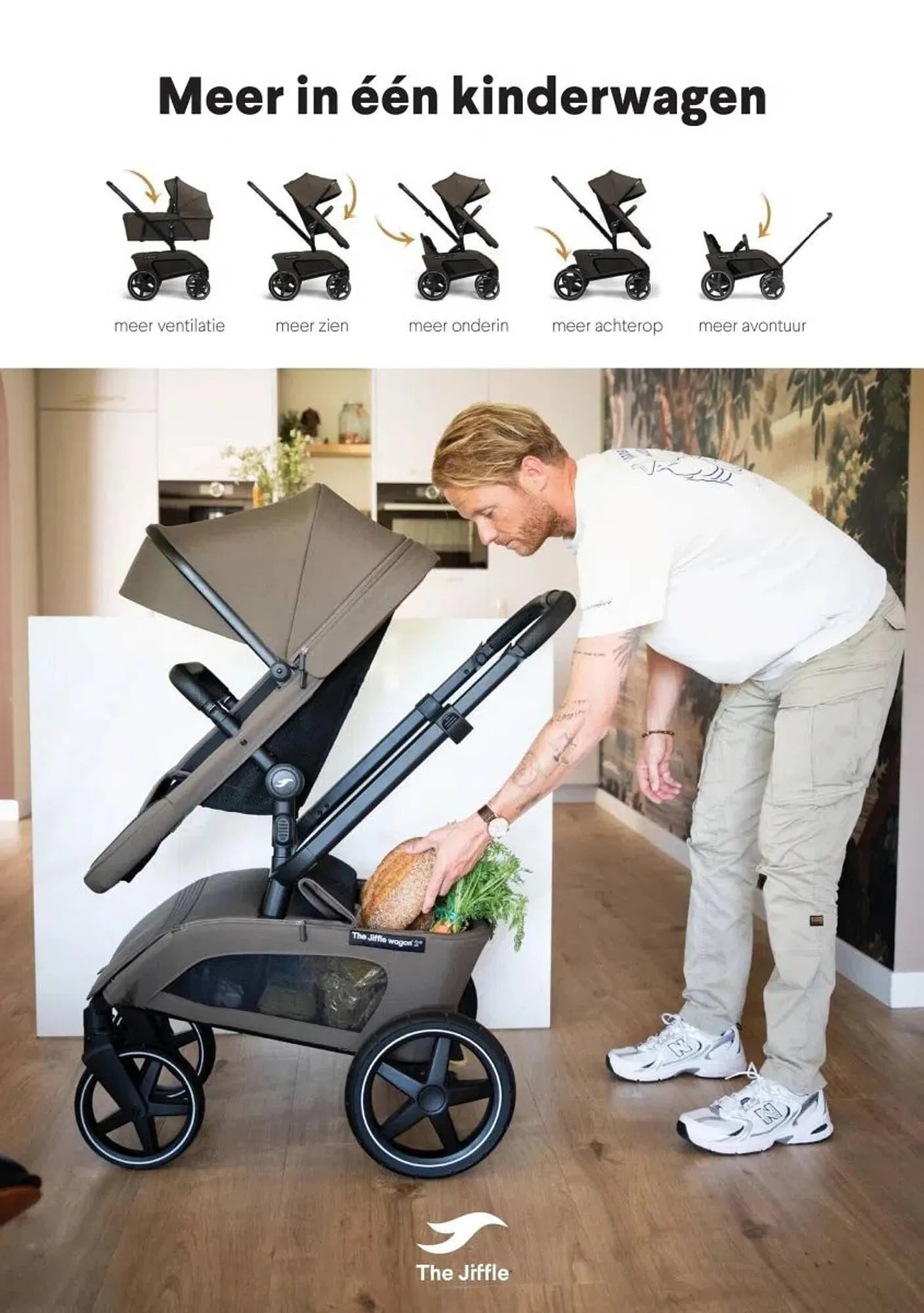 Babypark folder van 10 november tot 15 december 2025 - Folder pagina 26