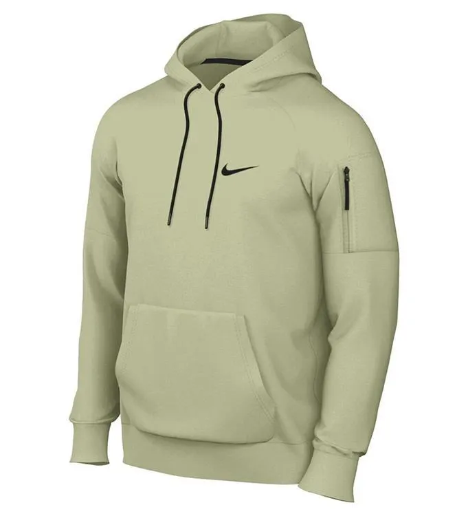 Nike Men Therma-FIT Hoodie