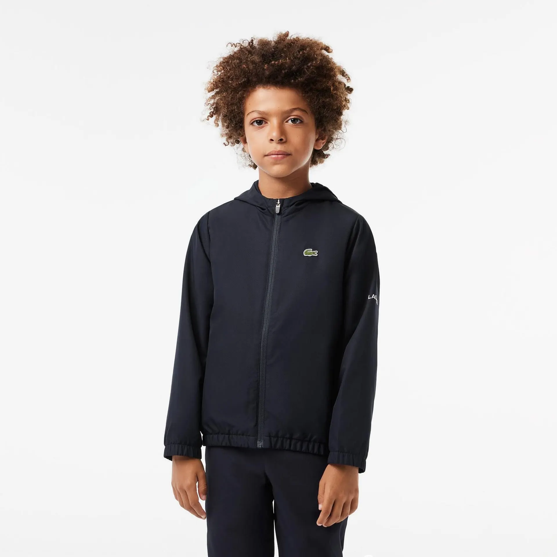 Lacoste Kundeavis fra 22. september til 3. november 2023 - kundeavisside 3