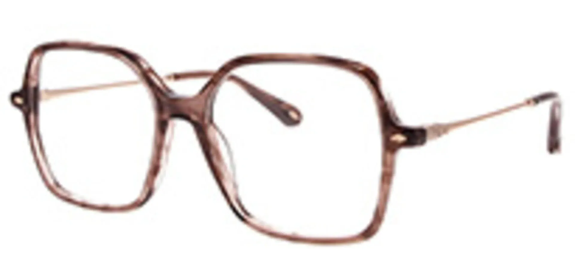 BanSh BA1058 E481 53/16