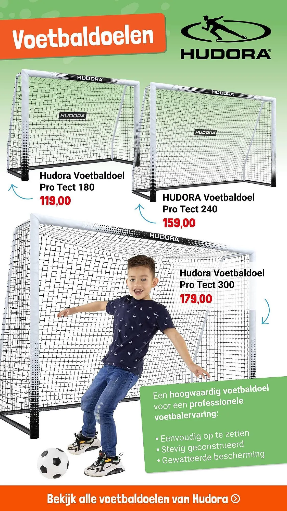 Lobbes folder van 1 april tot 30 april 2026 - Folder pagina 10