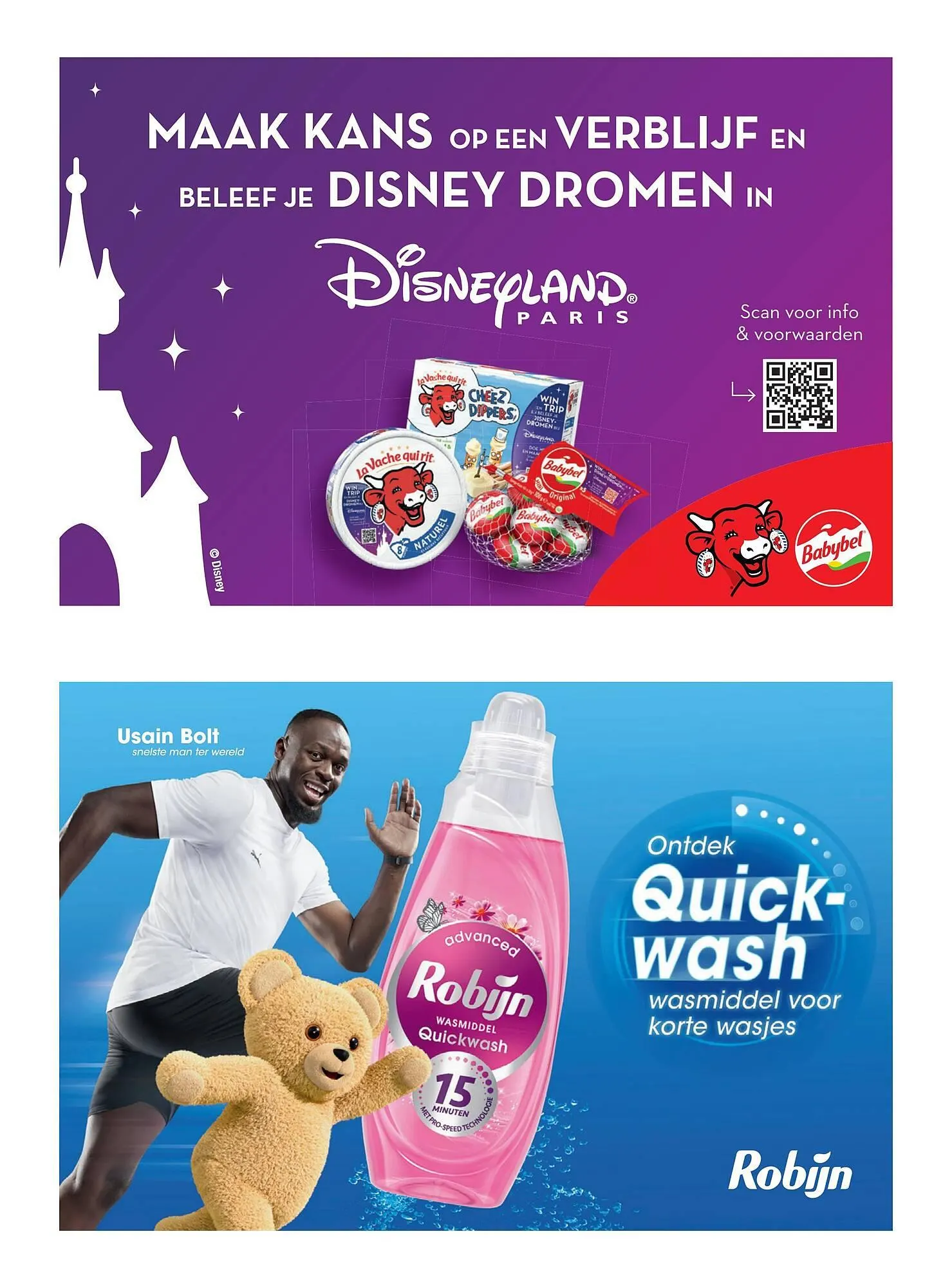 Boodschappen folder van 1 september tot 30 september 2025 - Folder pagina 140