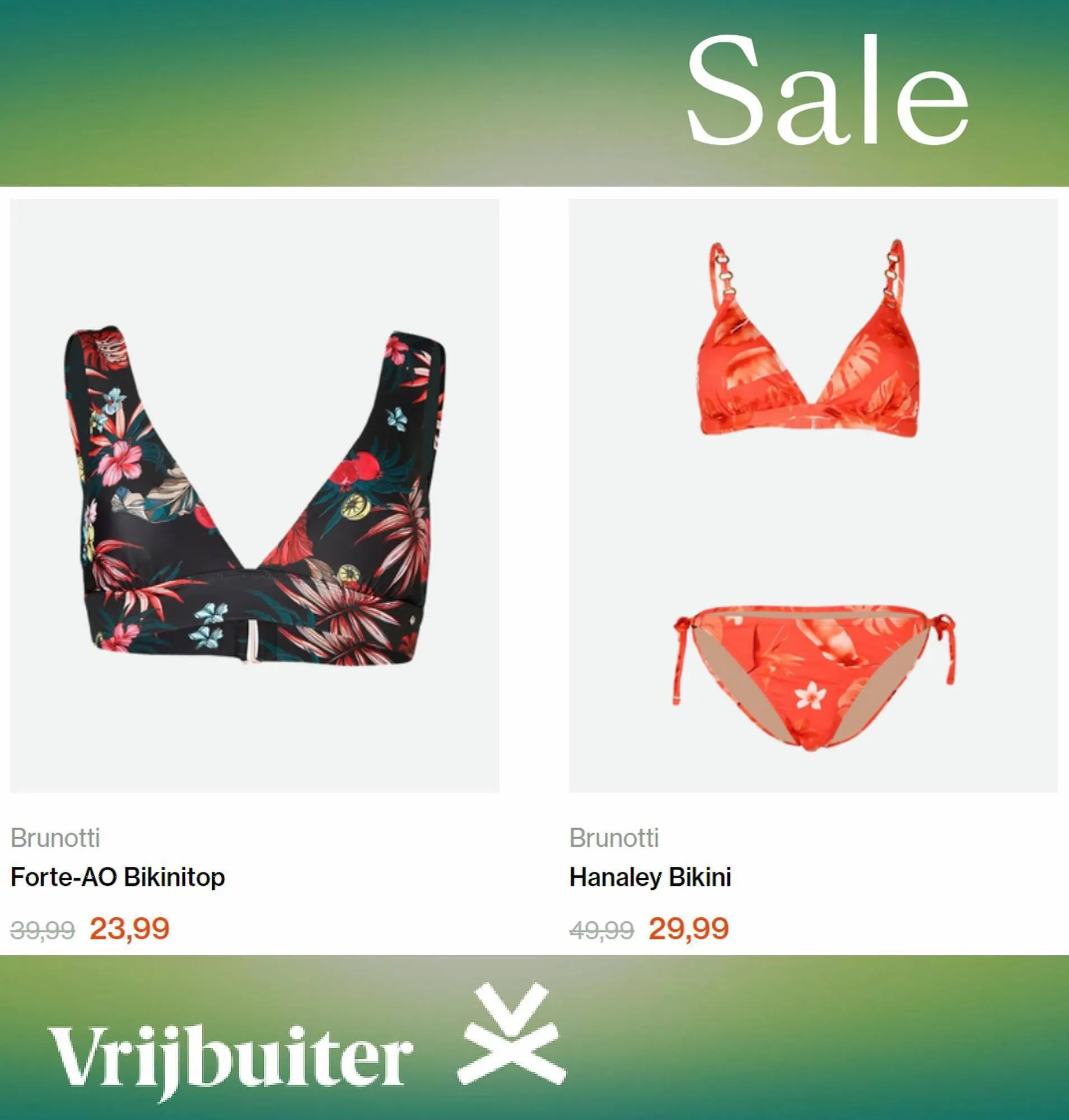 Vrijbuiter folder van 18 september tot 27 september 2023 - Folder pagina 7