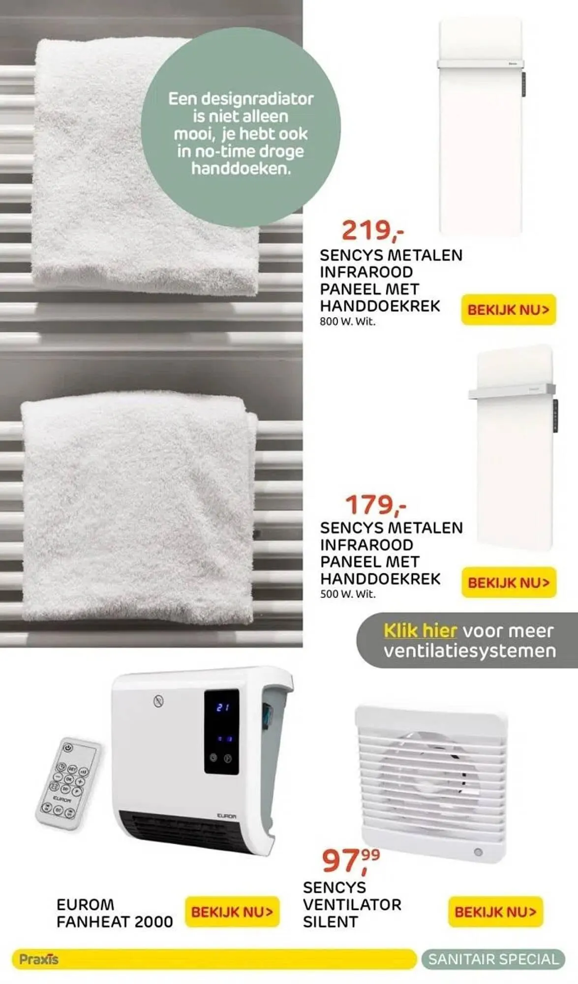 Praxis folder van 14 november tot 31 januari 2025 - Folder pagina 81