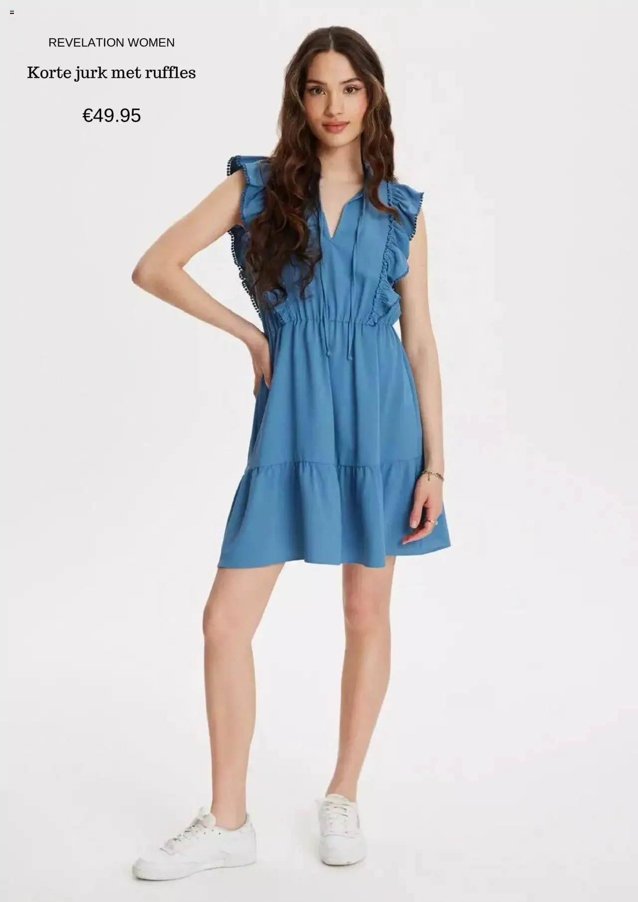 The Sting - Folder van 19 juli tot 31 december 2024 - Folder pagina 5