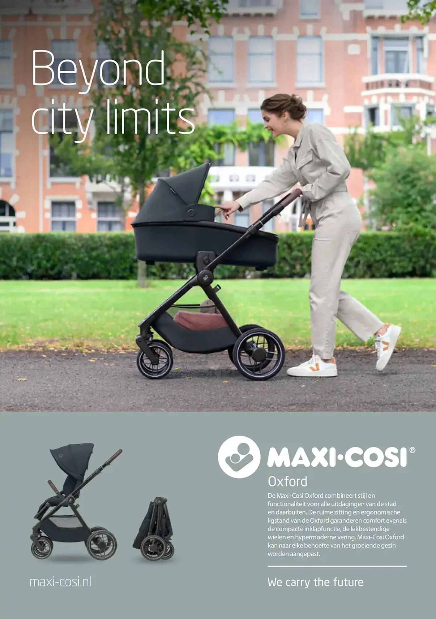 Prenatal folder van 20 november tot 17 december 2023 - Folder pagina 14