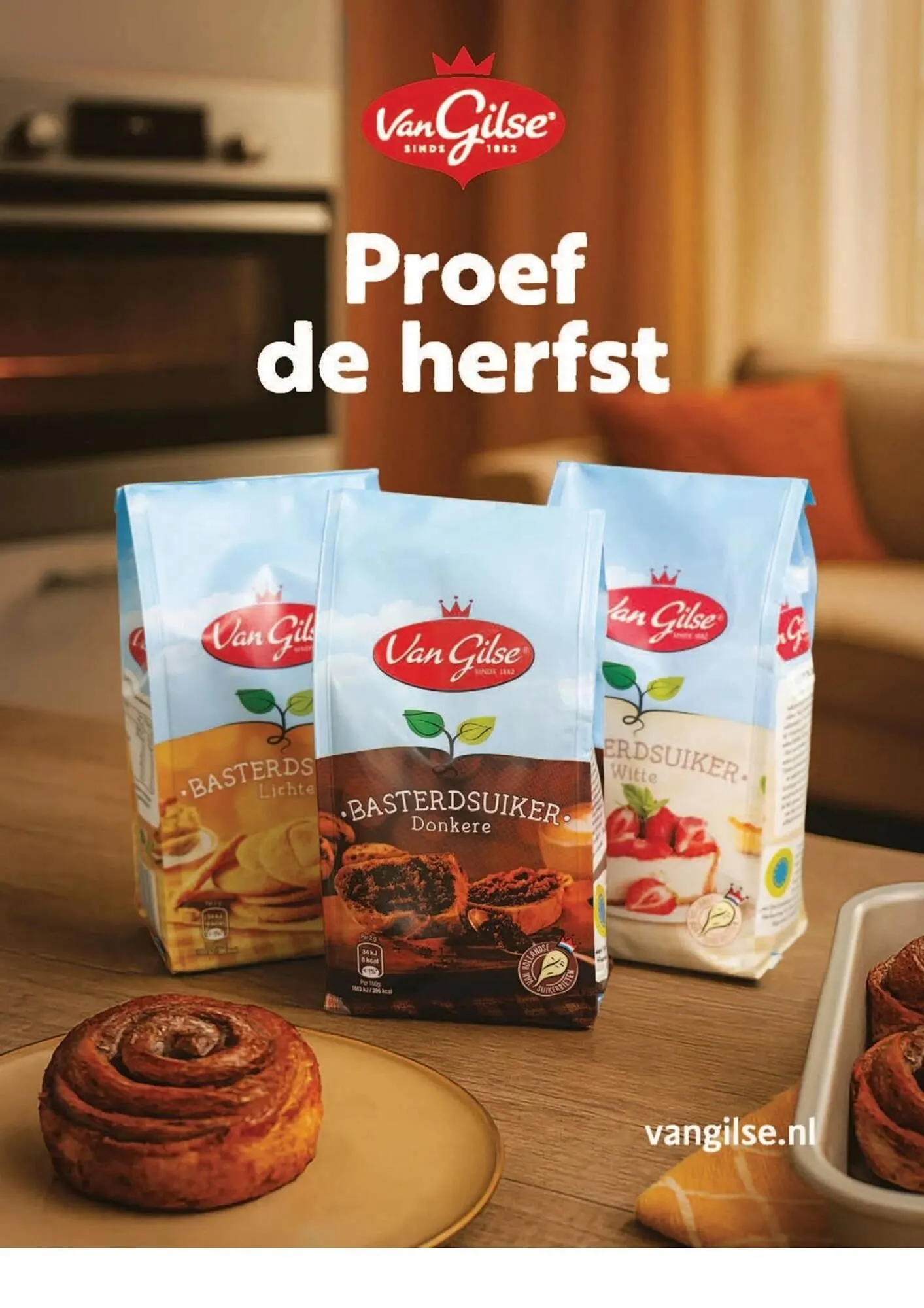 Boodschappen folder van 29 oktober tot 30 november 2025 - Folder pagina 70