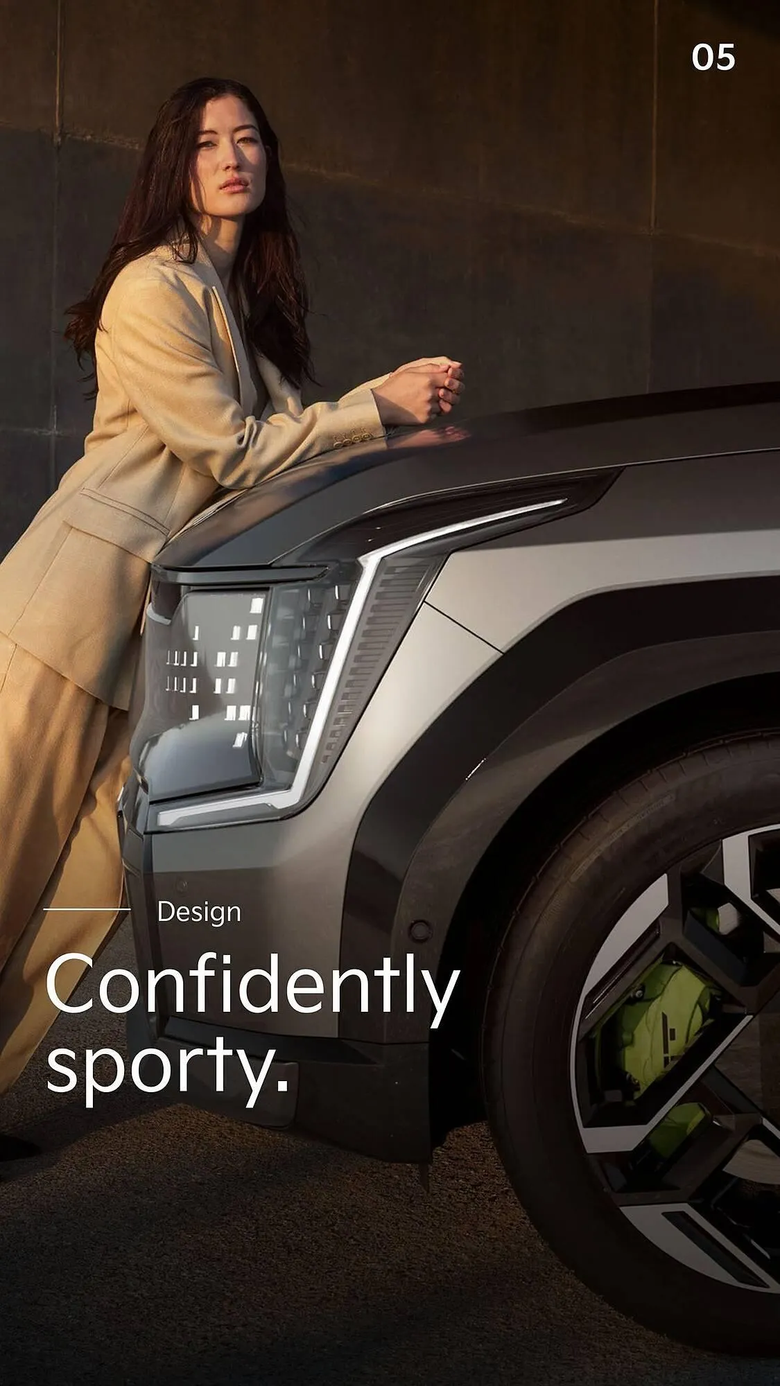 Kia folder van 1 januari tot 31 januari 2026 - Folder pagina 5