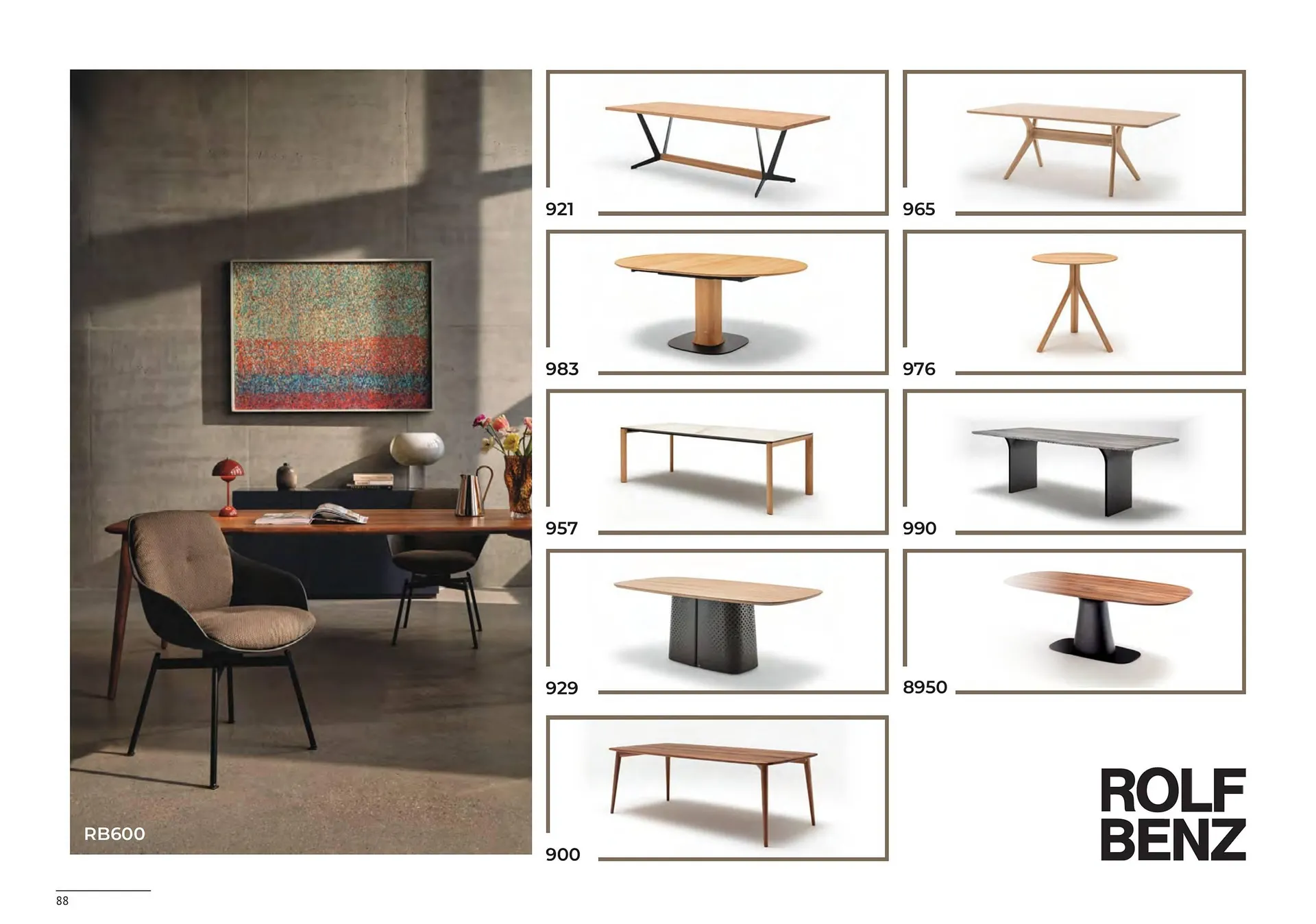 Eijerkamp folder van 9 januari tot 31 januari 2026 - Folder pagina 90