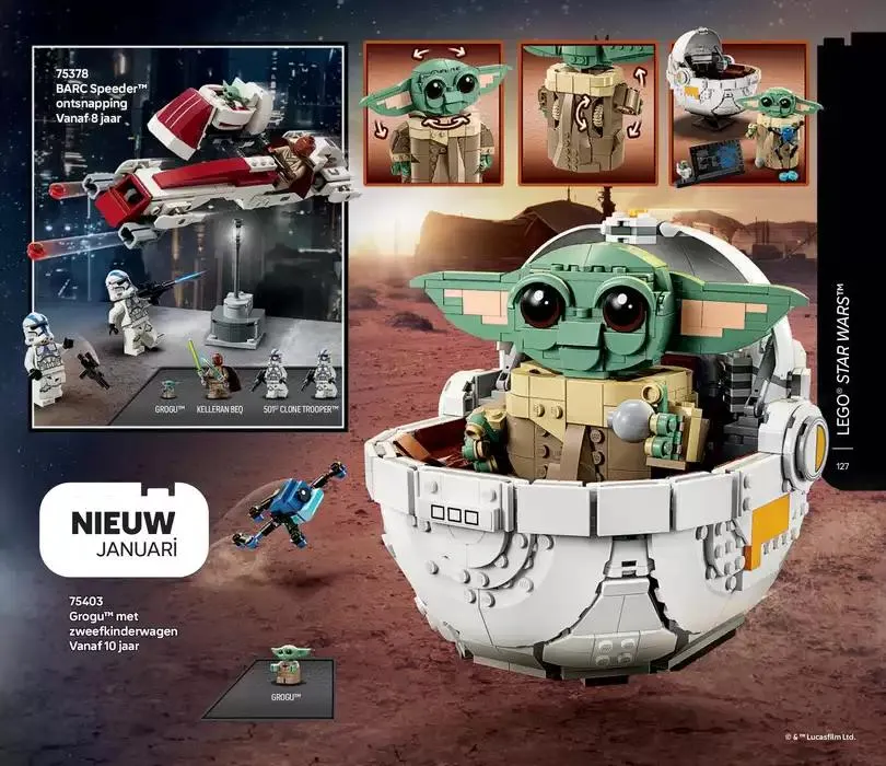 2025 Januari - juni van 3 januari tot 30 juni 2025 - Folder pagina 129