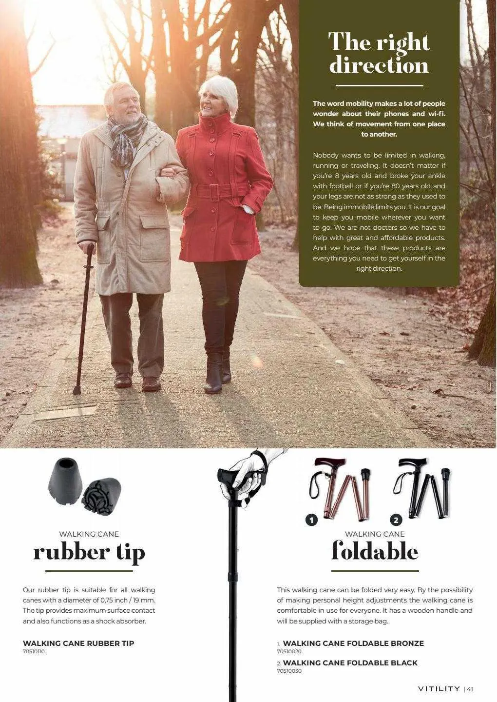 Vitility Folder van 23 februari tot 30 oktober 2023 - Folder pagina 34