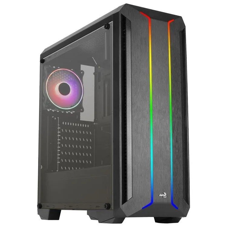 AeroCool Skyline A-BK-v2