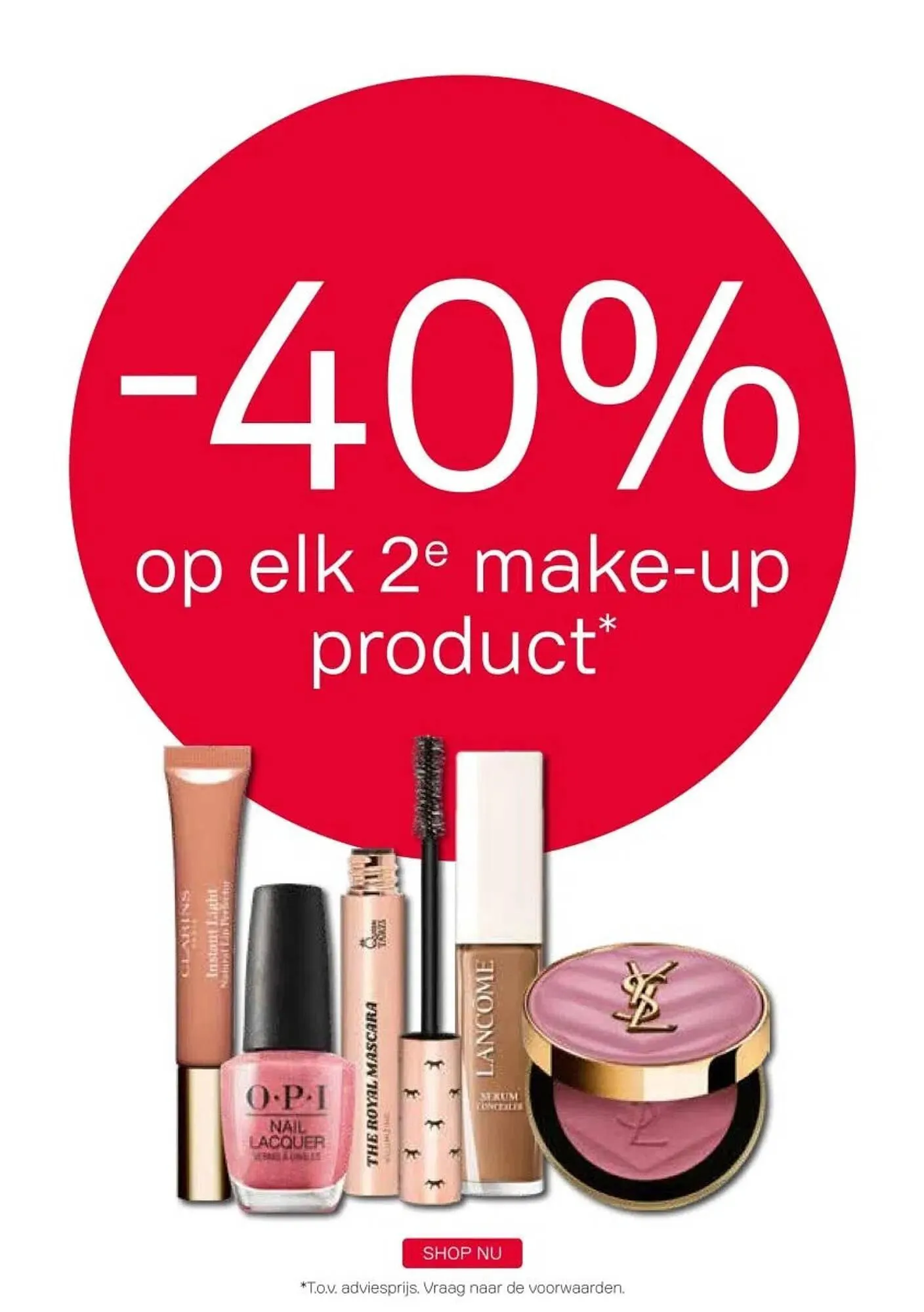 Pour Vous folder van 17 februari tot 16 maart 2025 - Folder pagina 7