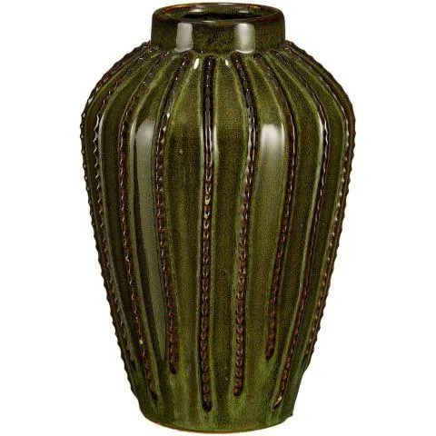 Vaas Mezzoldo S groen