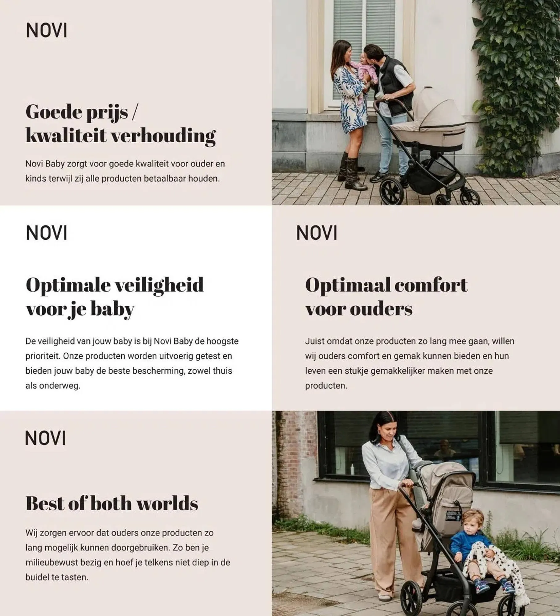 Van Asten BabySuperstore folder van 7 april tot 30 april 2025 - Folder pagina 12