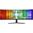 Samsung ViewFinity S9 LS49A950UIPXEN 49" monitor